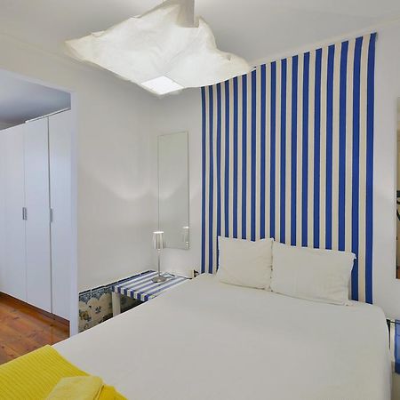 Flh Norte Place Lisboa Ngoại thất bức ảnh