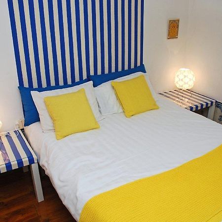 Flh Norte Place Lisboa Phòng bức ảnh