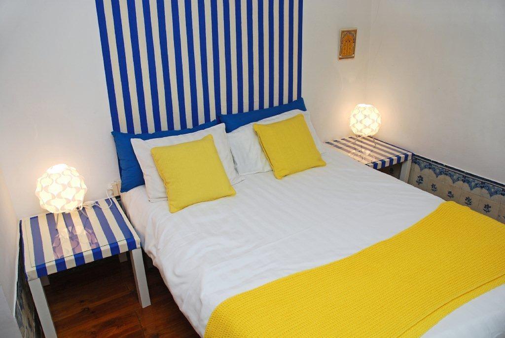 Flh Norte Place Lisboa Phòng bức ảnh