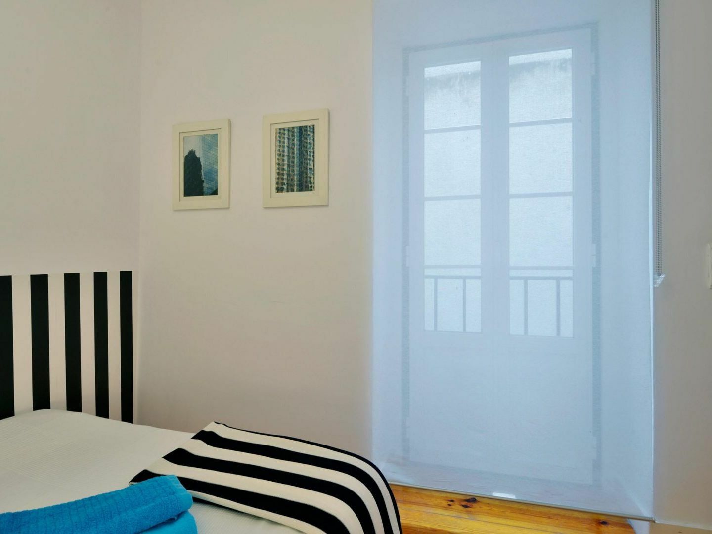 Flh Norte Place Lisboa Ngoại thất bức ảnh